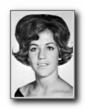 Lana Taylor: class of 1964, Norte Del Rio High School, Sacramento, CA.